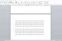 How to Remove a Page Break in Word Documents