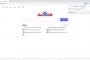 How to Google Translate a Website