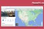 How to Use Google Street View