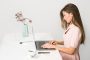 How to Create a Udemy Course for Passive Income