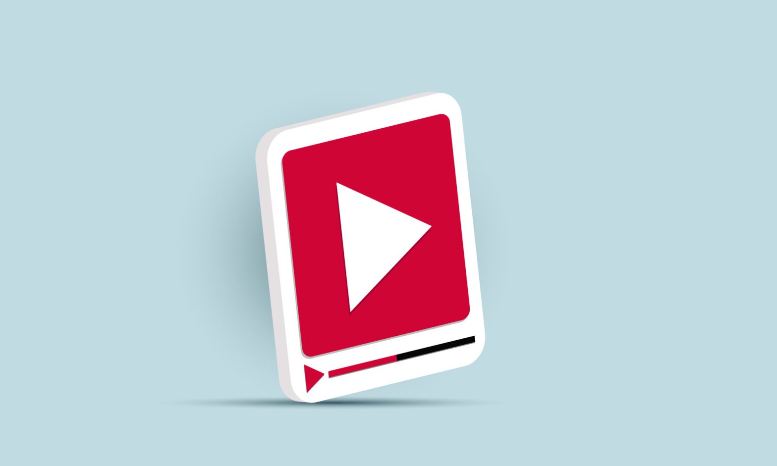 How to Download YouTube Videos on PC