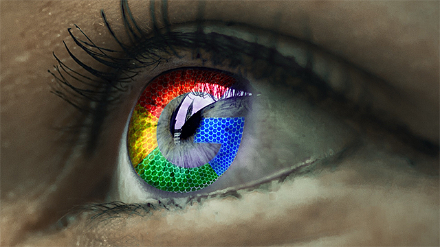 Best Chrome Extensions